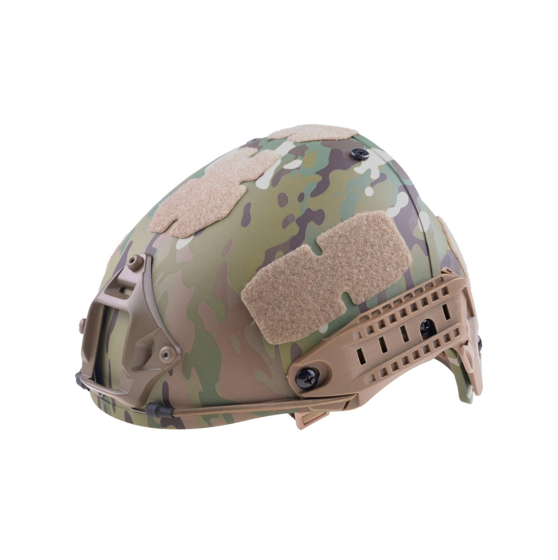 item.website_item_name