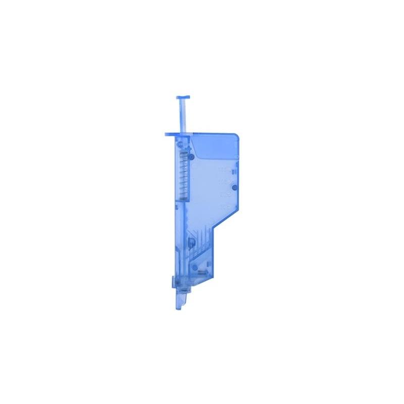item.website_item_name