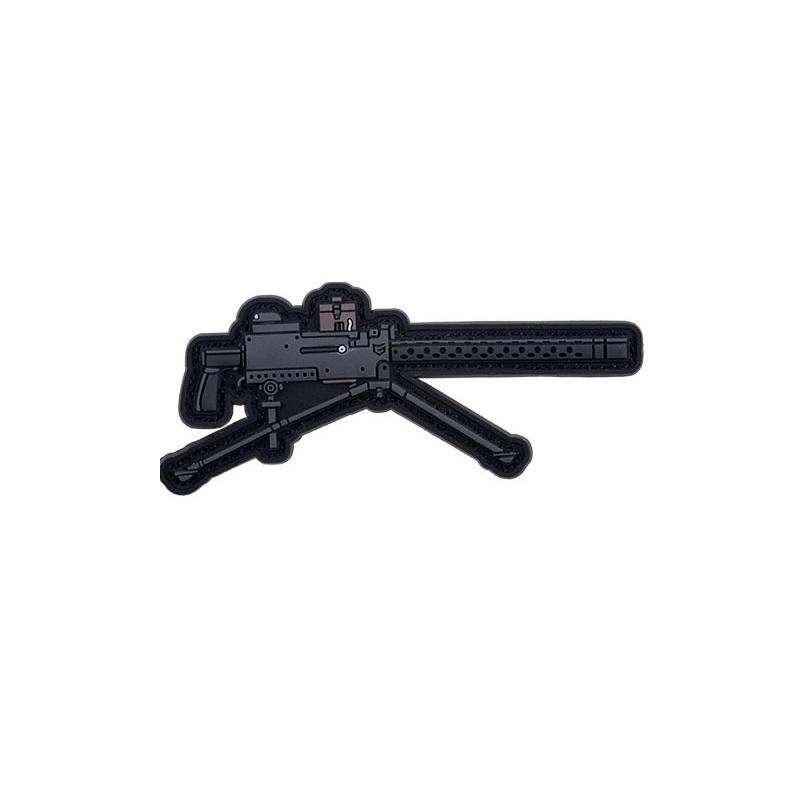item.website_item_name