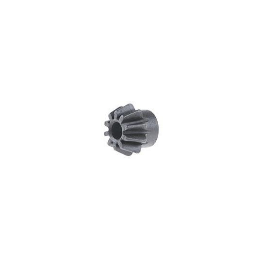 item.website_item_name
