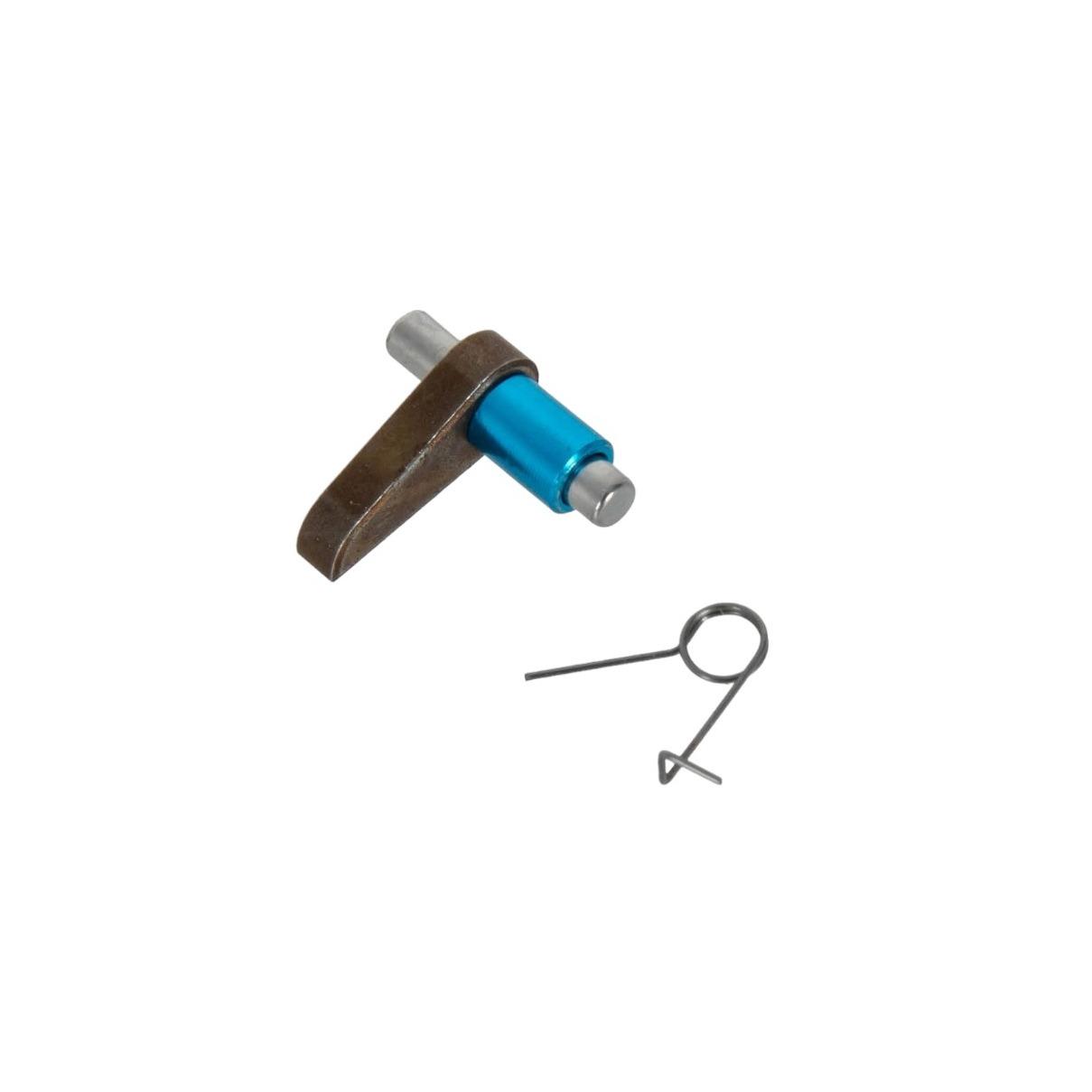 item.website_item_name