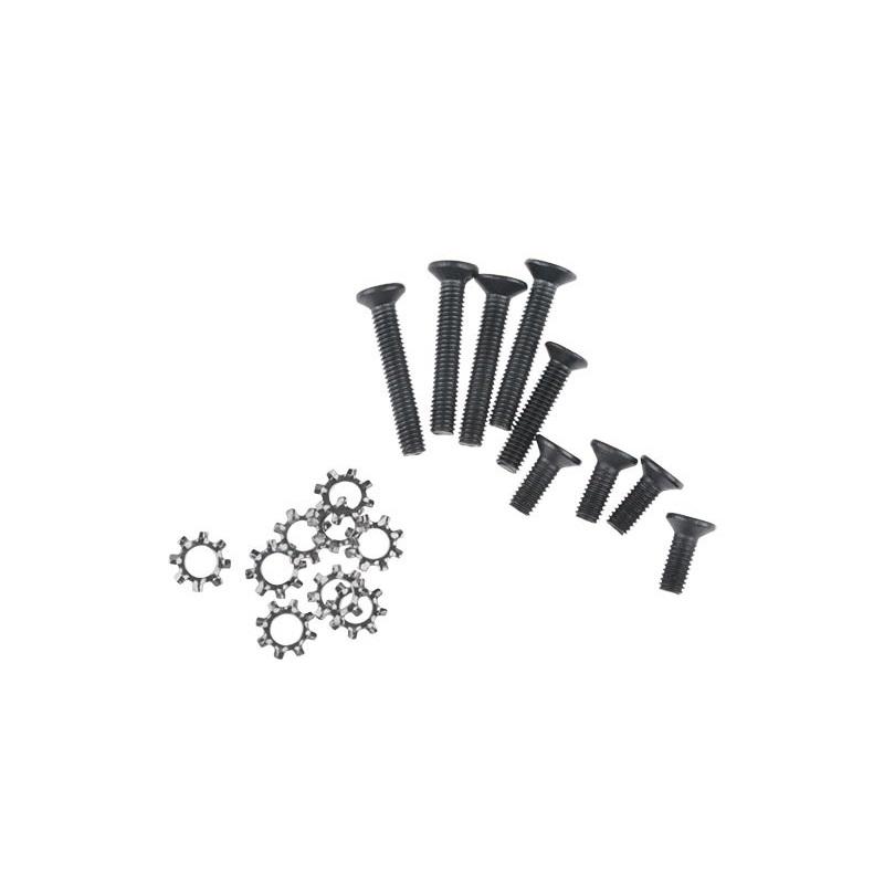 item.website_item_name
