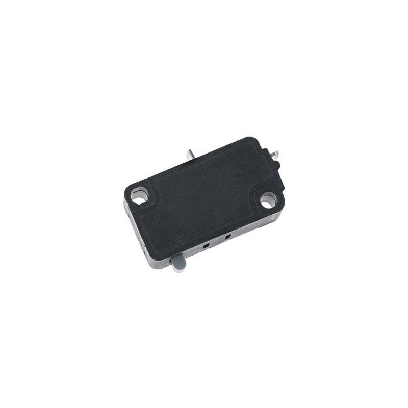 item.website_item_name