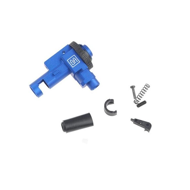 item.website_item_name