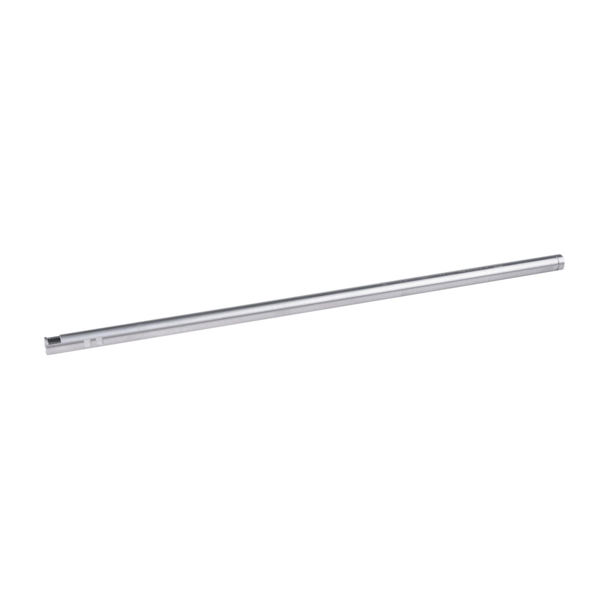 item.website_item_name