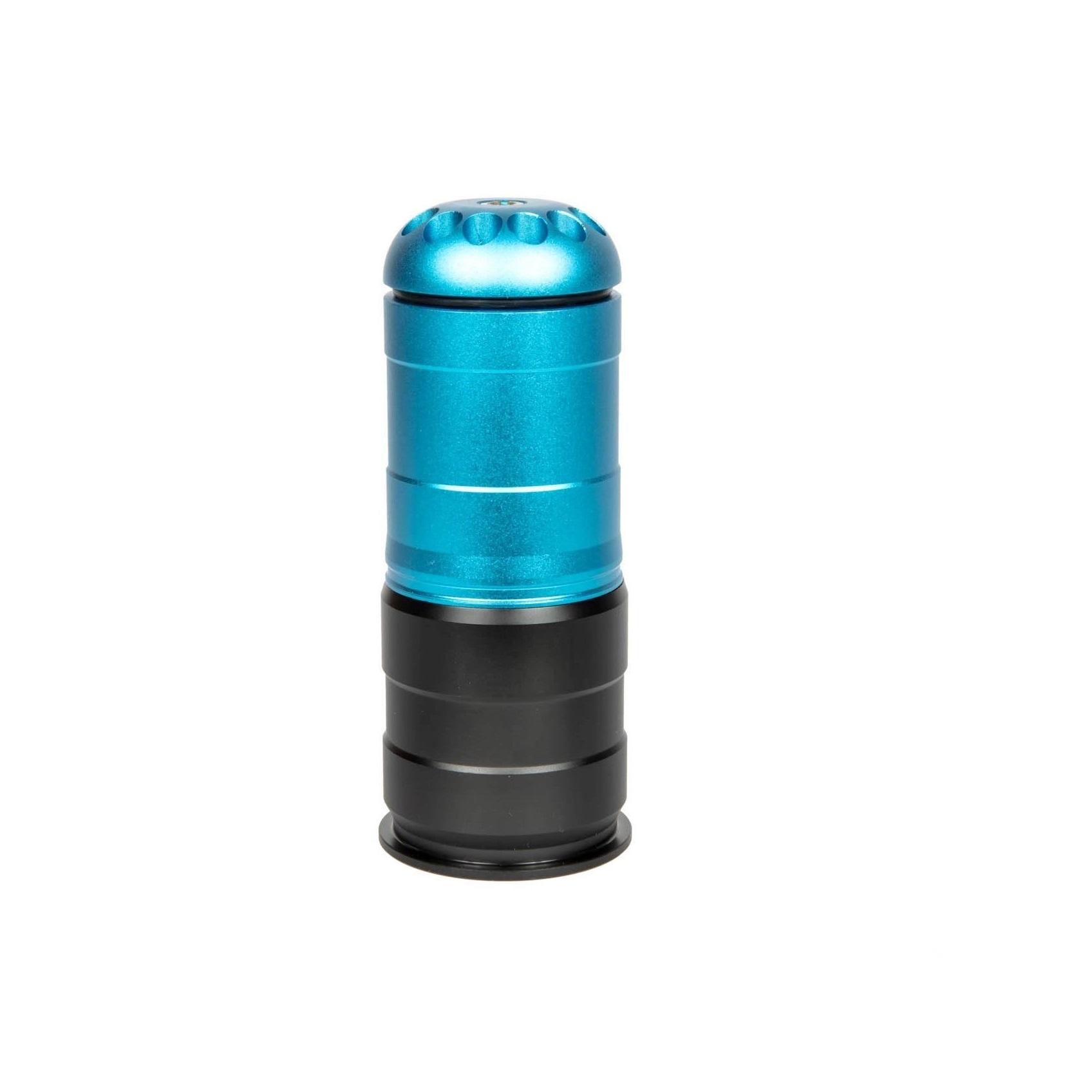 item.website_item_name