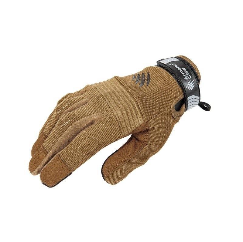 item.website_item_name