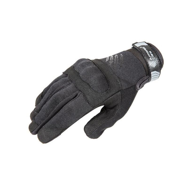 item.website_item_name