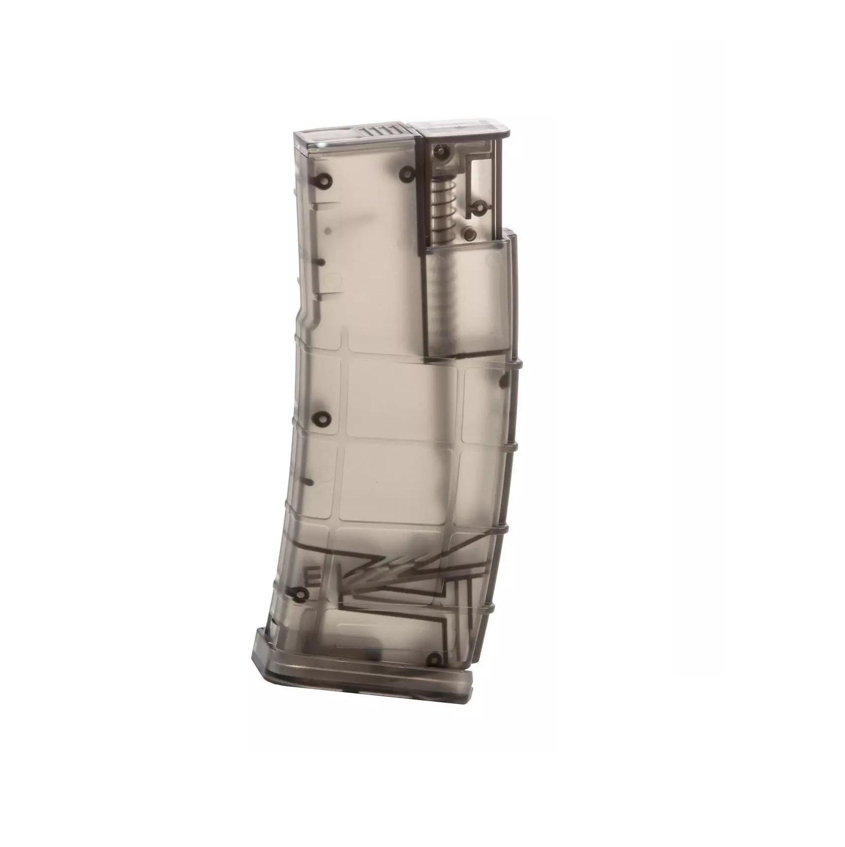 item.website_item_name