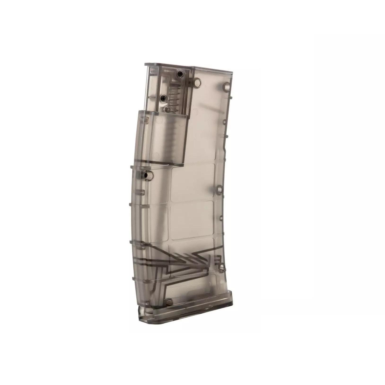 item.website_item_name