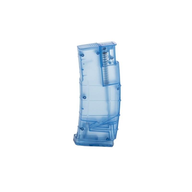 item.website_item_name