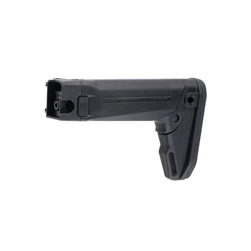 item.website_item_name