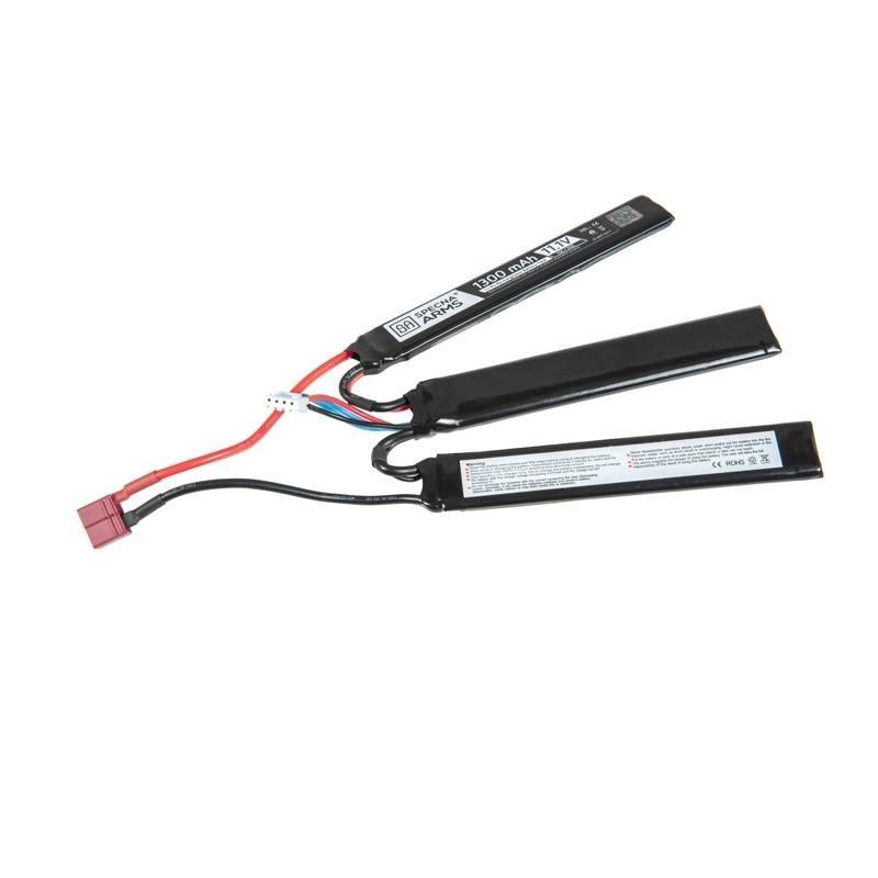 item.website_item_name