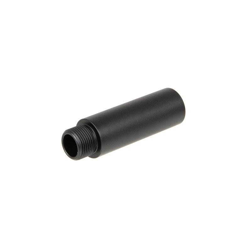 item.website_item_name