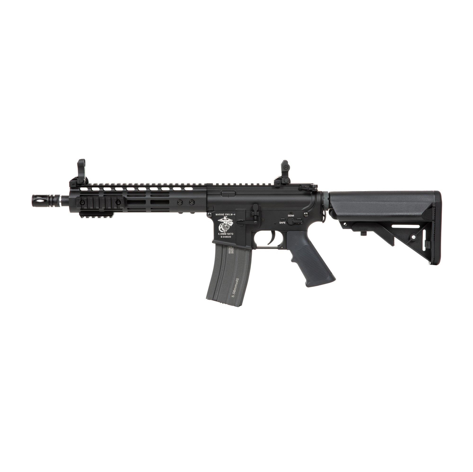 item.website_item_name