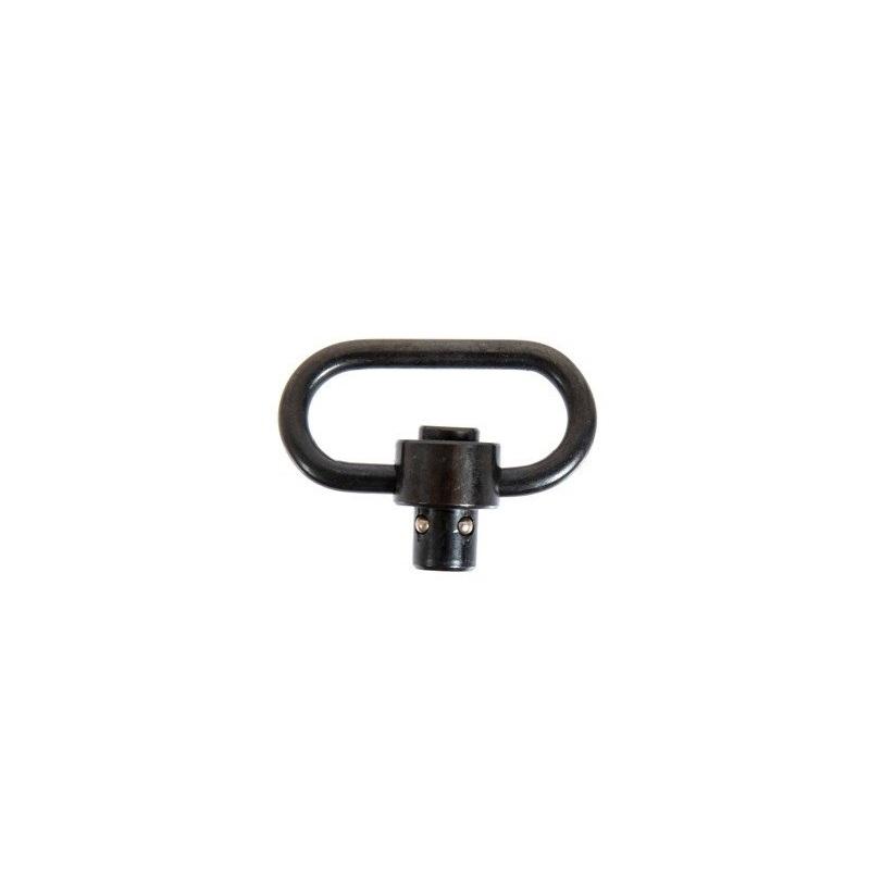 QD Tactical Sling Swivel