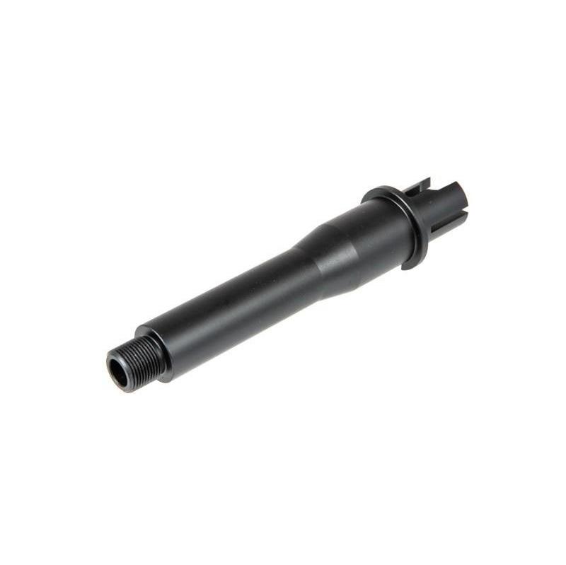 item.website_item_name