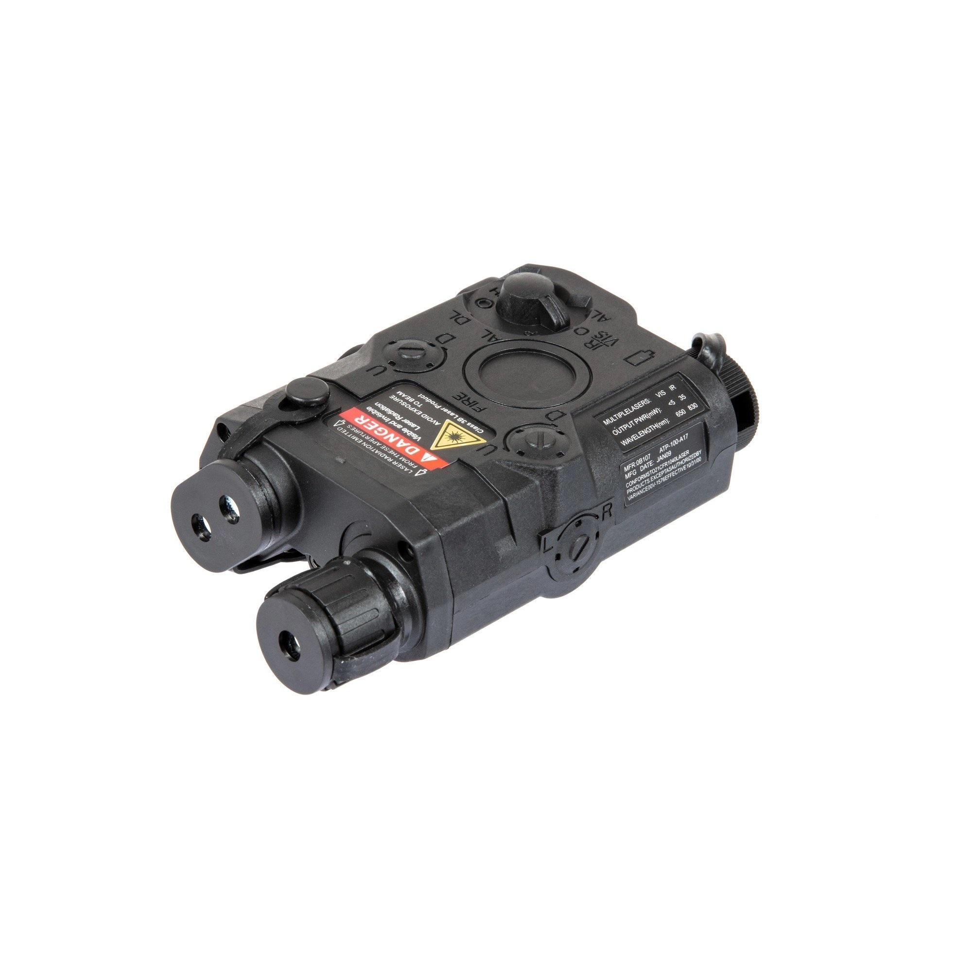 item.website_item_name