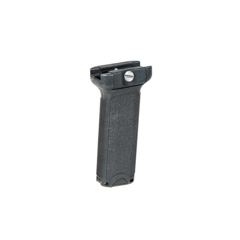 item.website_item_name