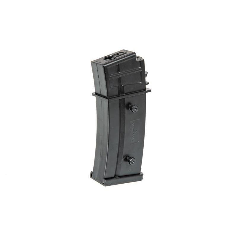 item.website_item_name