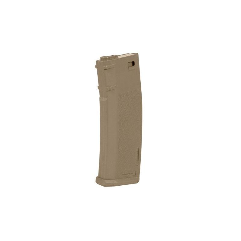item.website_item_name