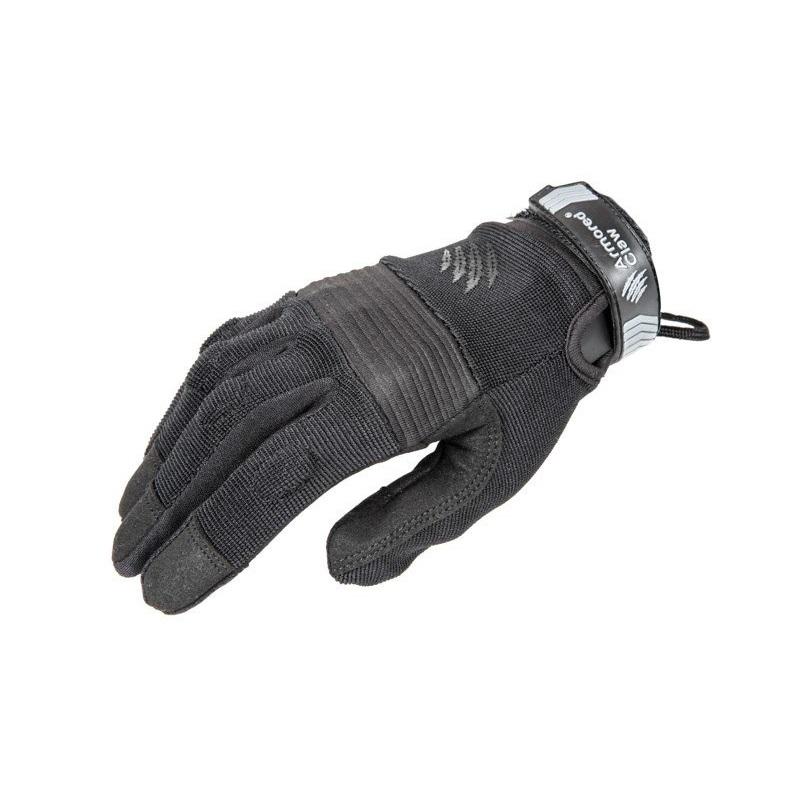 item.website_item_name