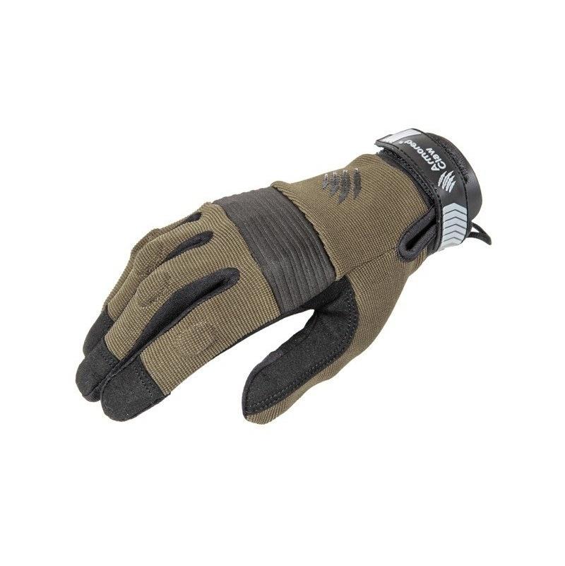 item.website_item_name