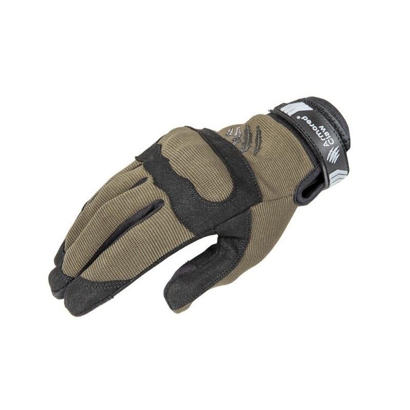 item.website_item_name