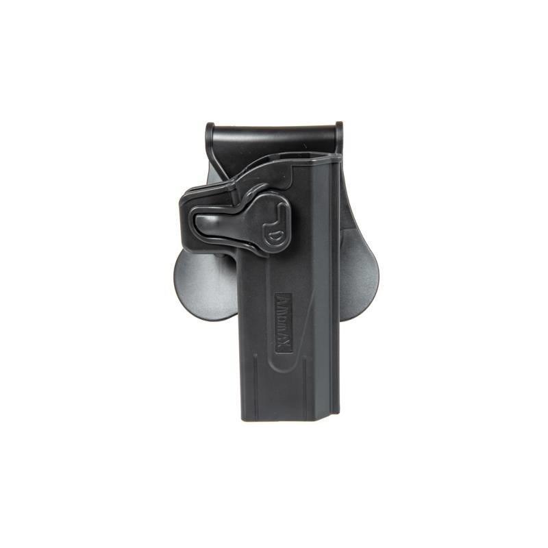 item.website_item_name