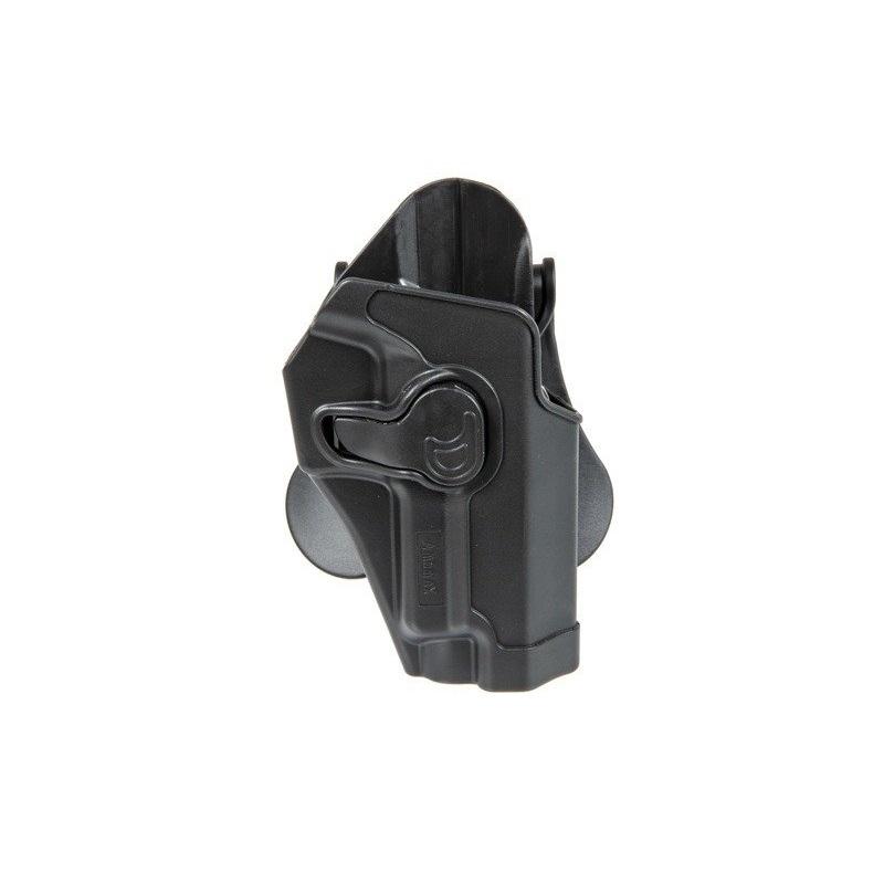 item.website_item_name