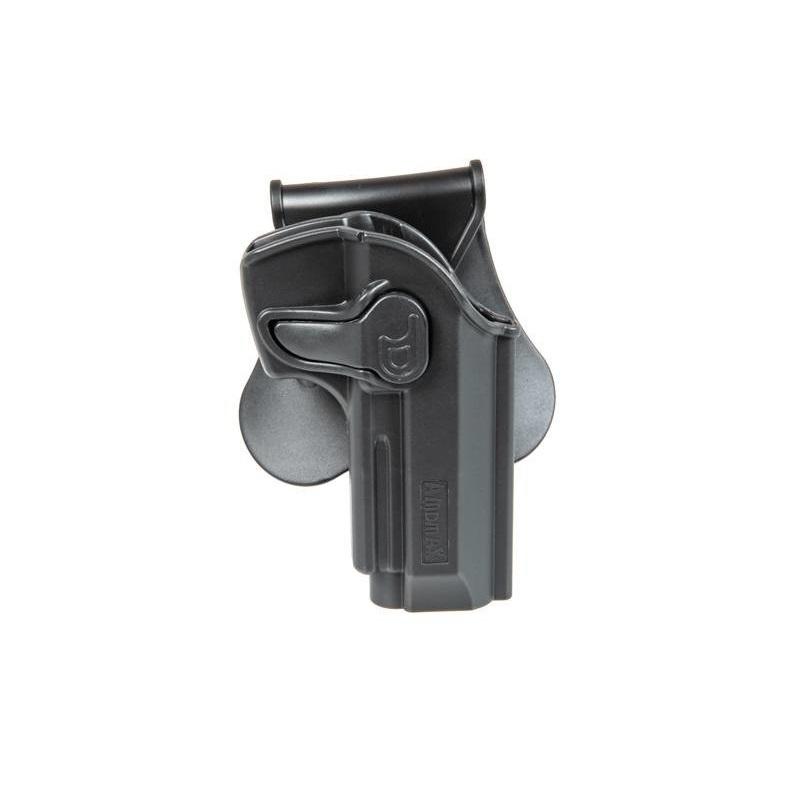 item.website_item_name