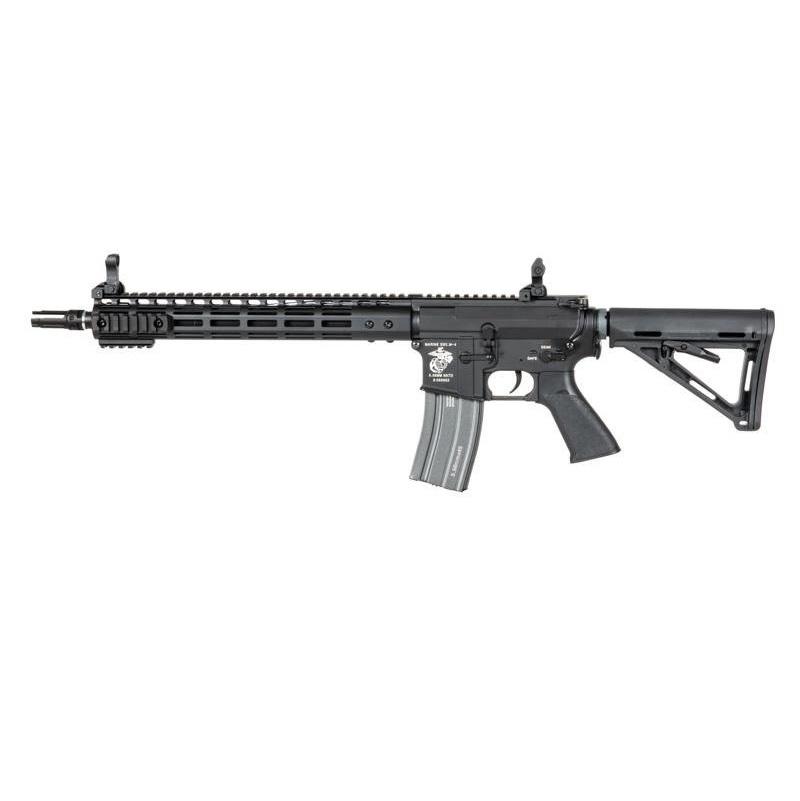 item.website_item_name