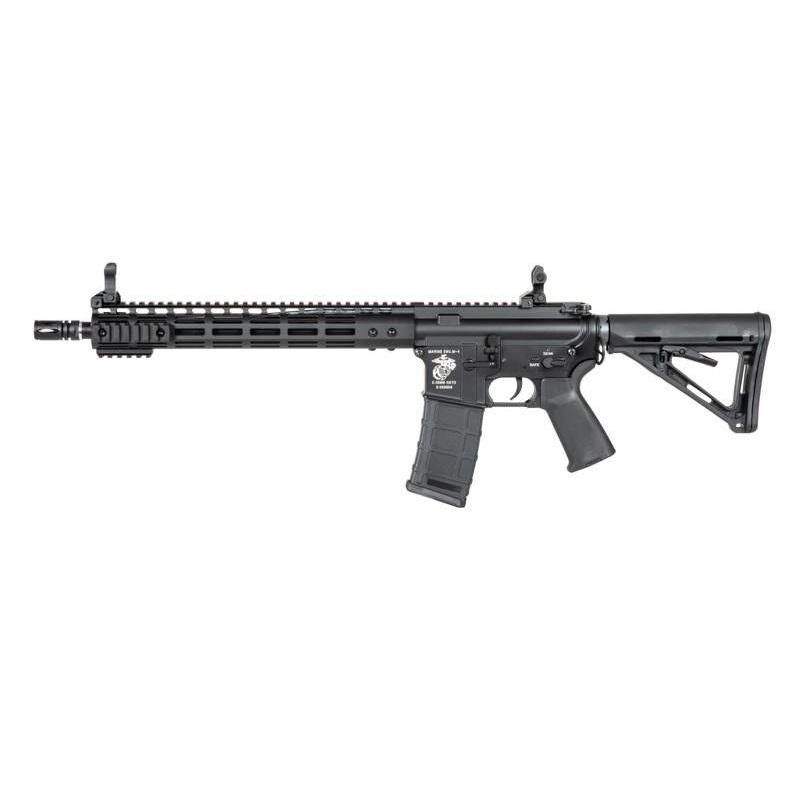 item.website_item_name