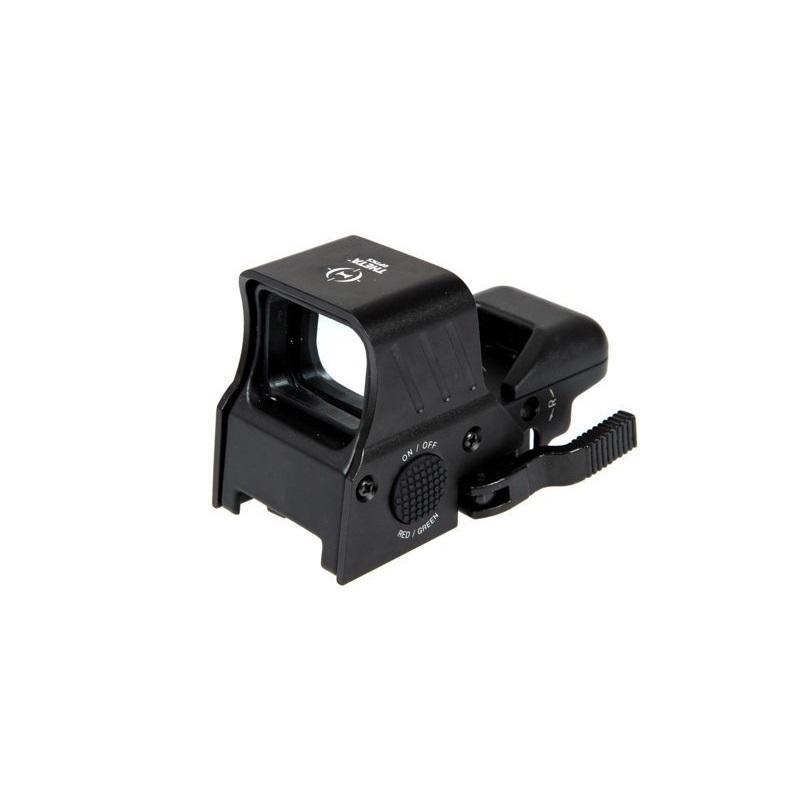item.website_item_name