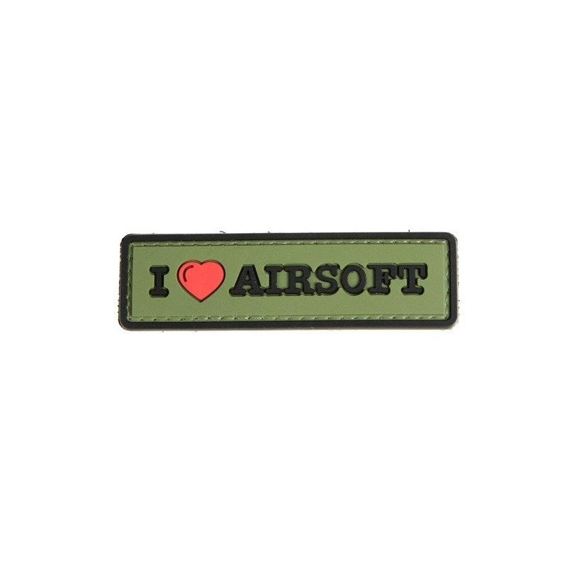 item.website_item_name