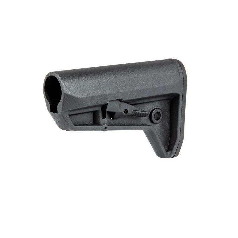 item.website_item_name