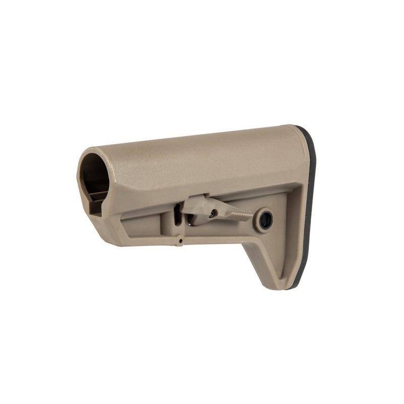 item.website_item_name