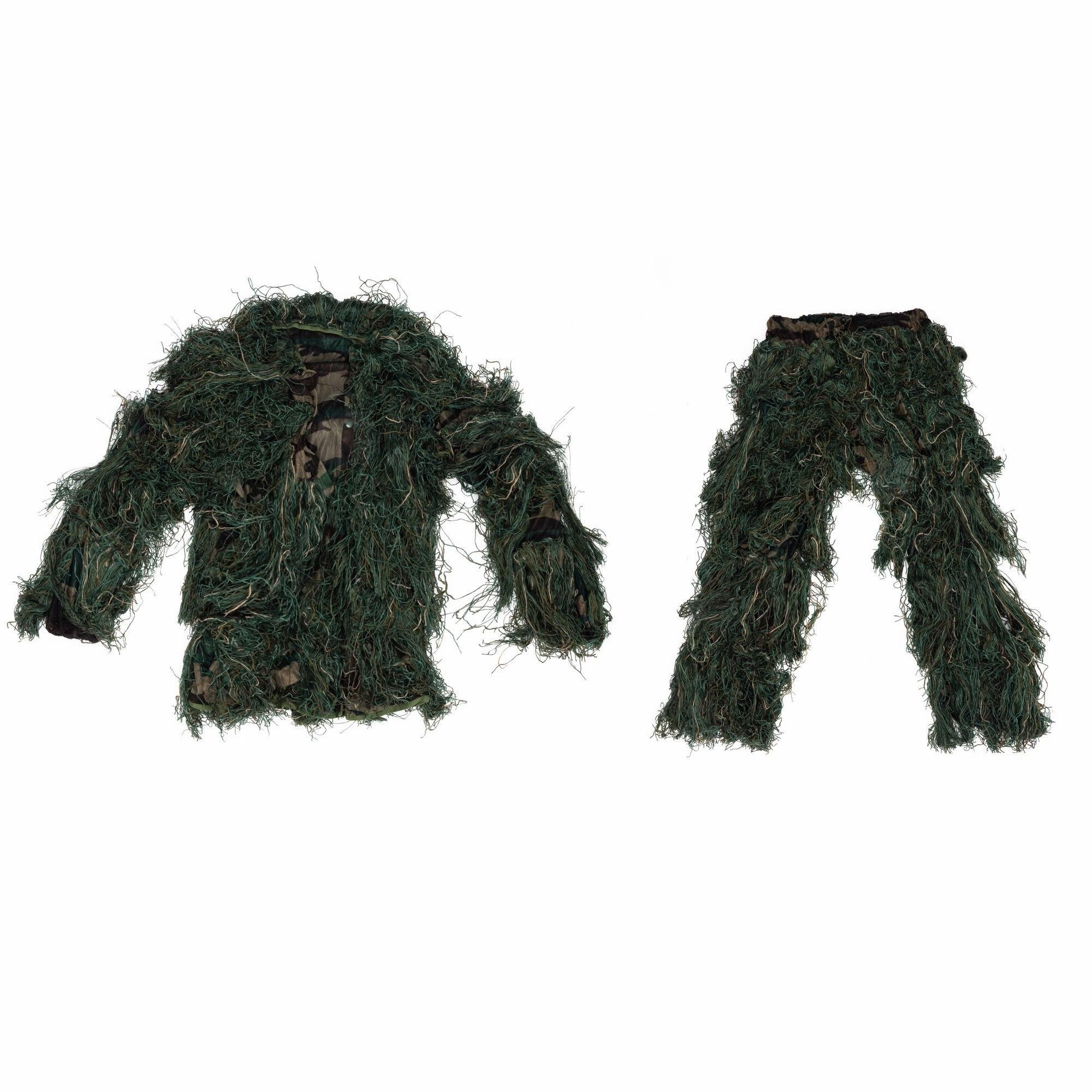 item.website_item_name