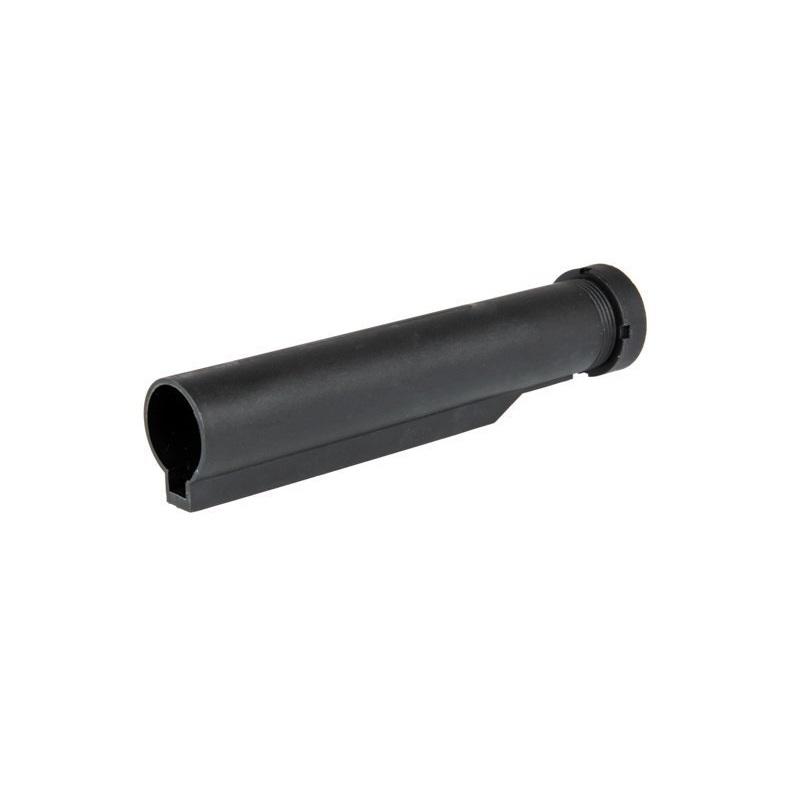 item.website_item_name