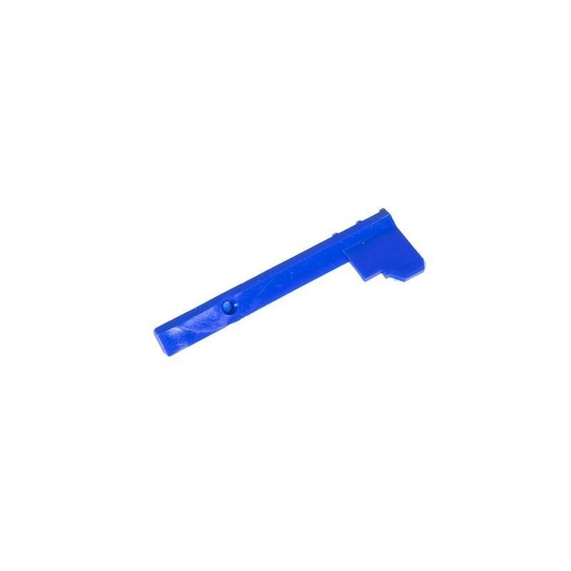 item.website_item_name