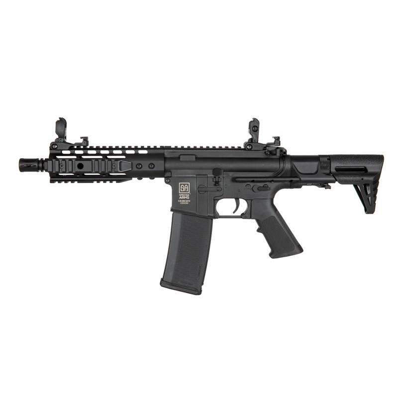 item.website_item_name
