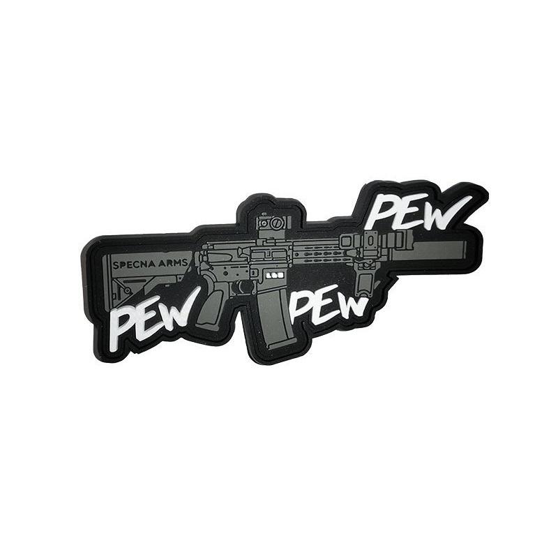 item.website_item_name