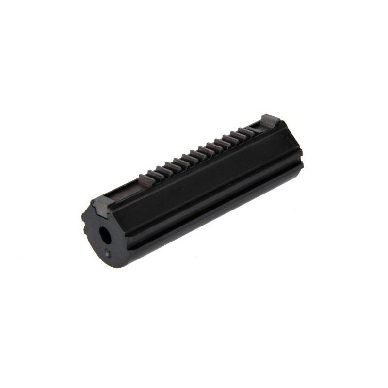 Retro Arms Polymer Piston with 14.5 Steel Teeth