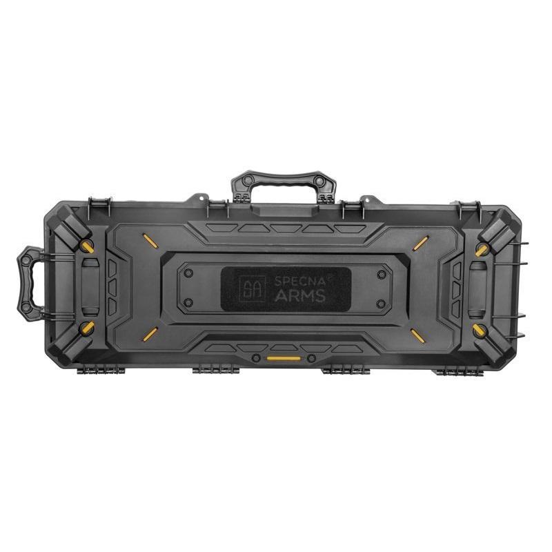 item.website_item_name