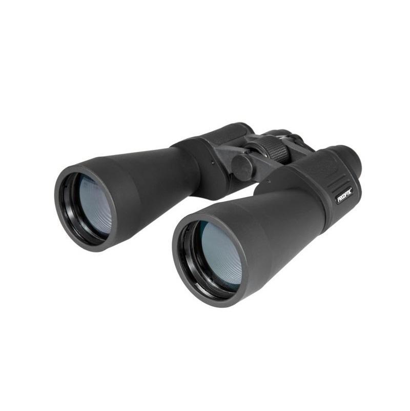 PROOPTIC 12x60 Binoculars