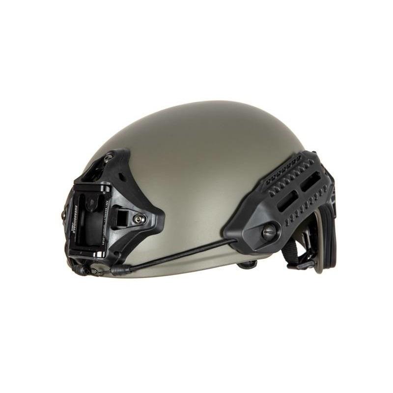 item.website_item_name