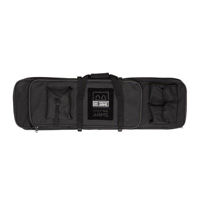 Specna Arms Gun Bag V1 - 98 cm/115 cm