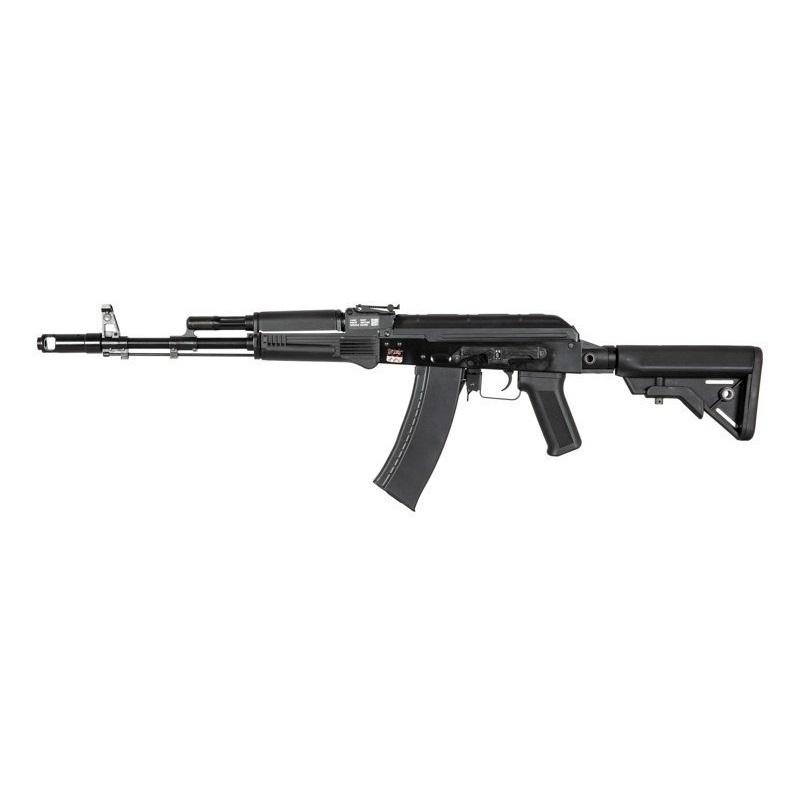 item.website_item_name