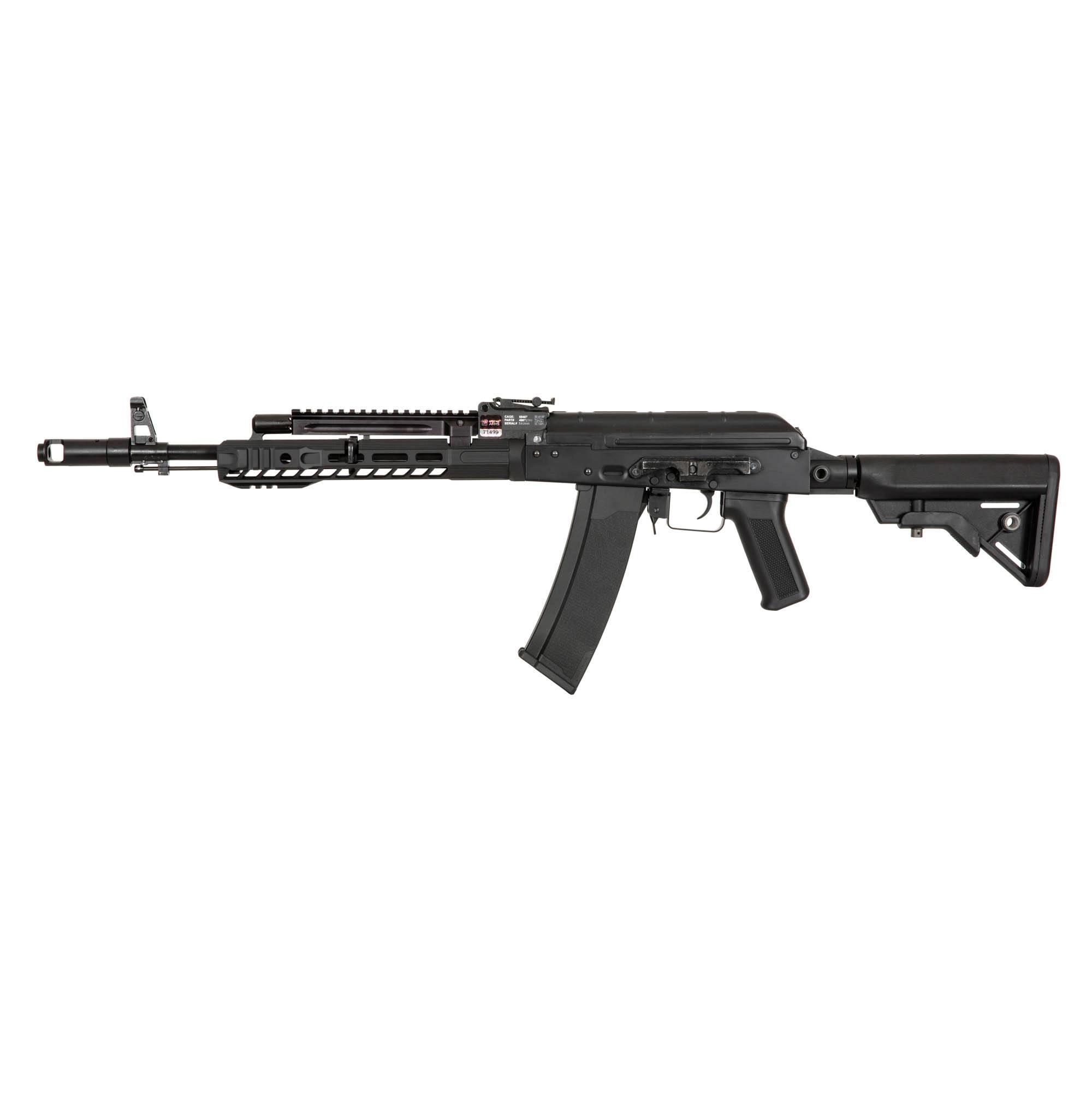 item.website_item_name