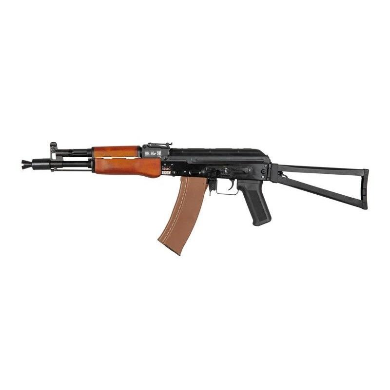 item.website_item_name